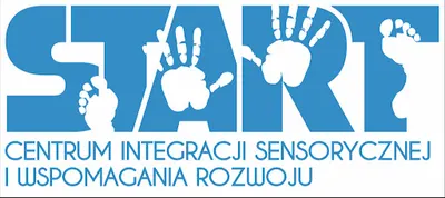 START Centrum Integracji Sensorycznej i Wspomagania Rozwoju
